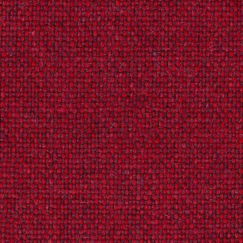 Camira Main Line Flax Parsons renk örneği