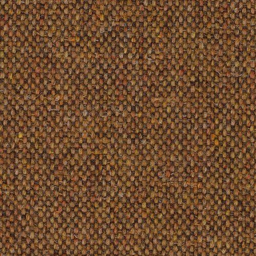 Camira Main Line Flax Stockwell renk örneği