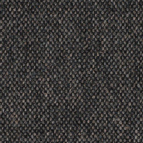 Camira Main Line Flax Temple renk örneği