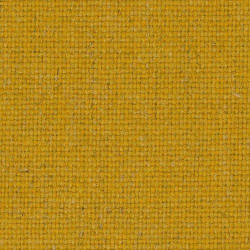 Camira Main Line Flax Tooting renk örneği