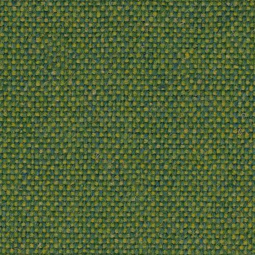 Camira Main Line Flax Tufnell renk örneği