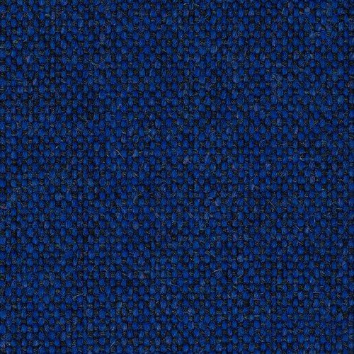 Camira Main Line Flax Victoria renk örneği