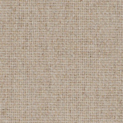 Camira Main Line Flax Upminster renk örneği
