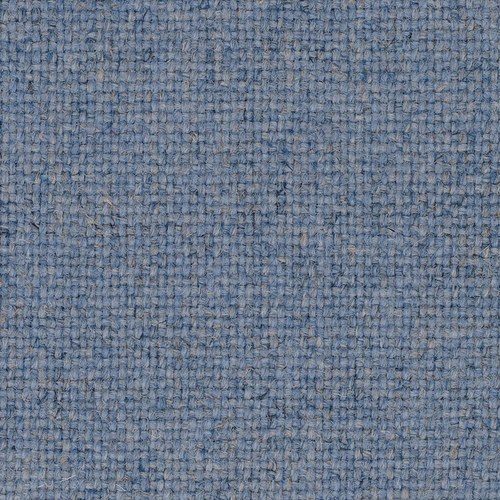 Camira Main Line Flax Waterloo renk örneği