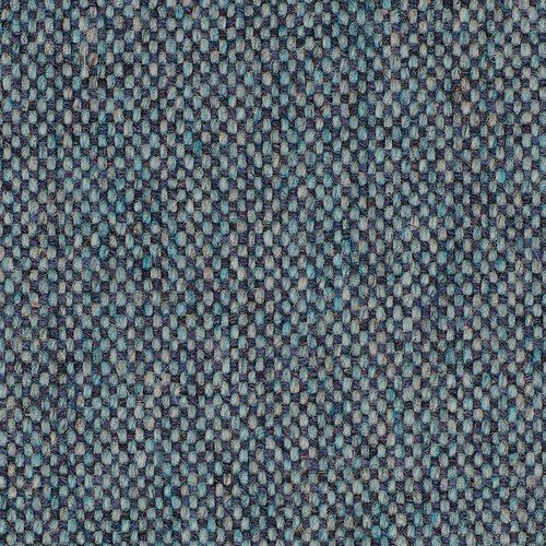 Camira Main Line Flax Westminster renk örneği