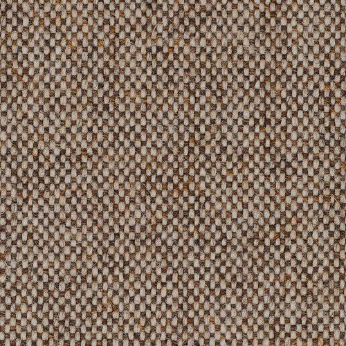 Camira Main Line Flax Bank renk örneği
