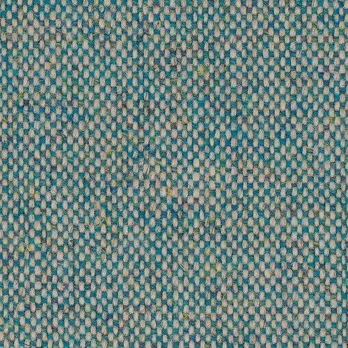 Camira Main Line Flax Bayswater renk örneği