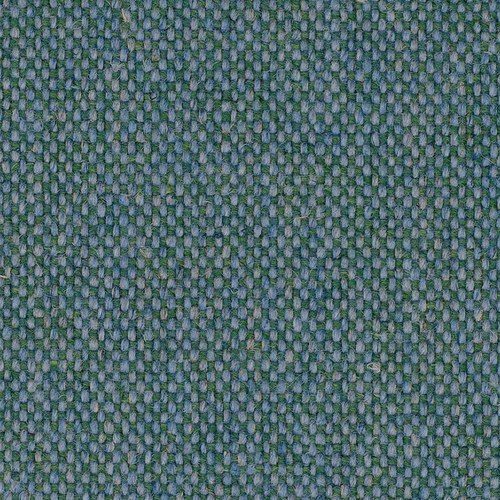 Camira Main Line Flax Bethnal renk örneği