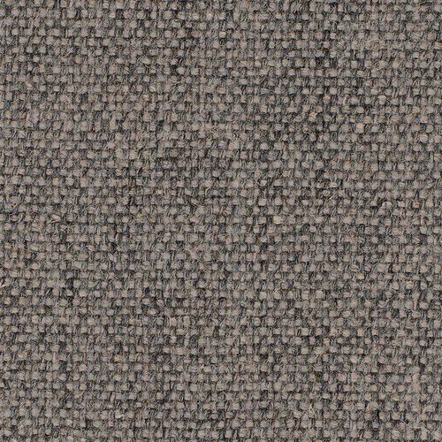 Camira Main Line Flax Camden renk örneği