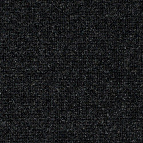 Camira Main Line Flax Edgware renk örneği