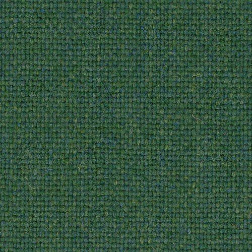 Camira Main Line Flax Farringdon renk örneği