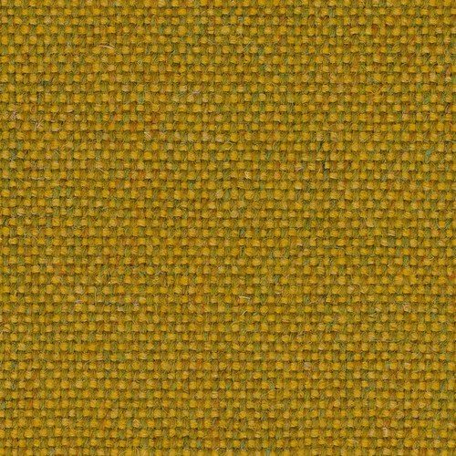 Camira Main Line Flax Goldhawk renk örneği