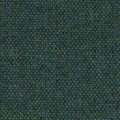 Camira Main Line Flax Greenford renk örneği