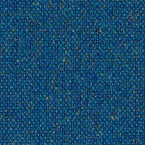 Camira Main Line Flax Pimlico renk örneği