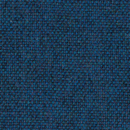 Camira Main Line Flax Brompton renk örneği