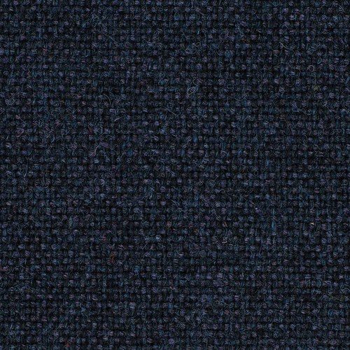 Camira Main Line Flax Tower renk örneği