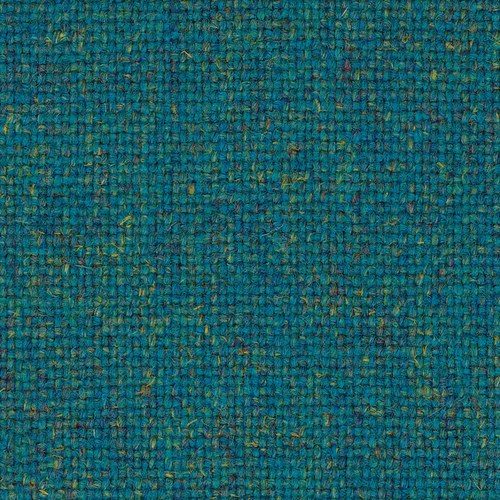Camira Main Line Flax Stanmore renk örneği