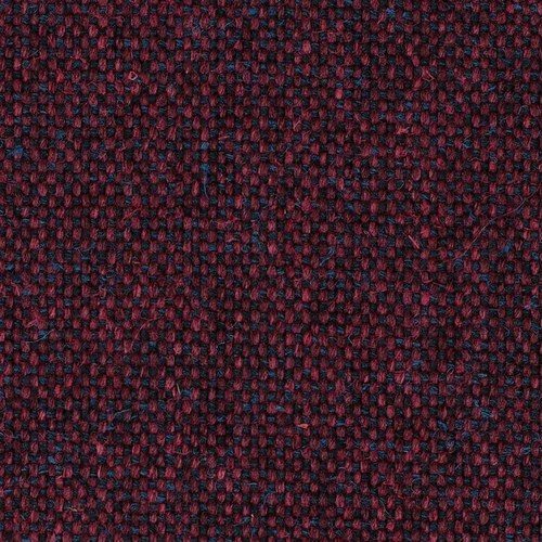 Camira Main Line Flax Northfields renk örneği