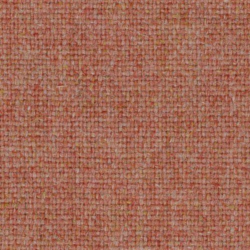 Camira Main Line Flax Alperton renk örneği