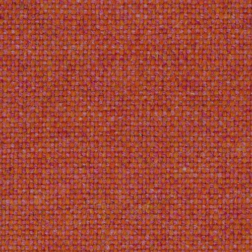 Camira Main Line Flax Balham renk örneği