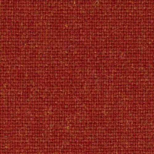 Camira Main Line Flax Barking renk örneği