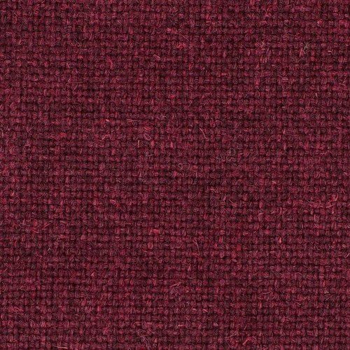 Camira Main Line Flax Blackwall renk örneği