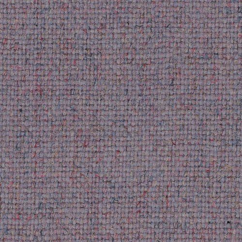 Camira Main Line Flax Brixton renk örneği