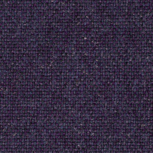 Camira Main Line Flax Chigwell renk örneği