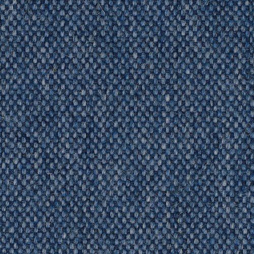 Camira Main Line Flax Clapham renk örneği