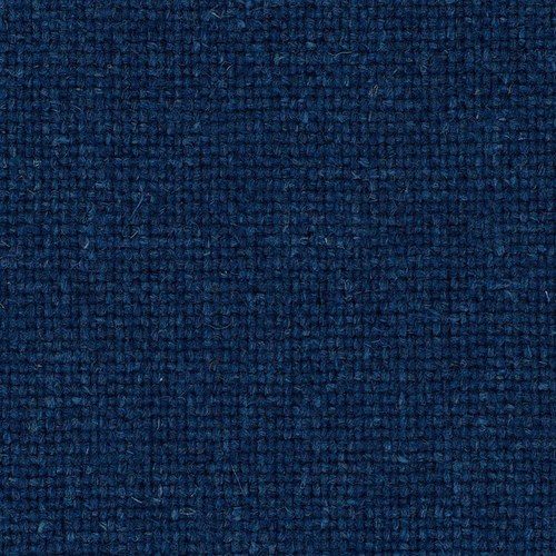 Camira Main Line Flax Embankment renk örneği