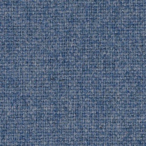 Camira Main Line Flax Epping renk örneği