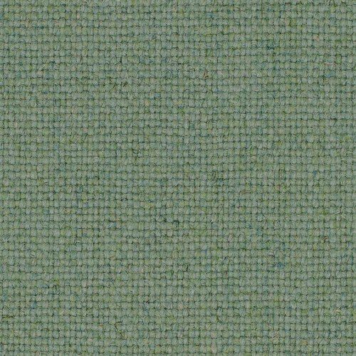 Camira Main Line Flax Greenwich renk örneği