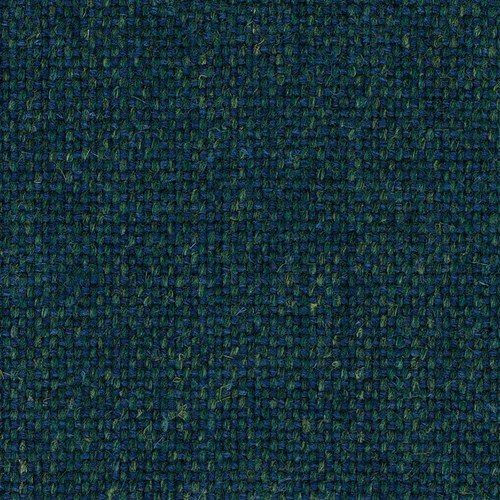 Camira Main Line Flax Hampstead renk örneği