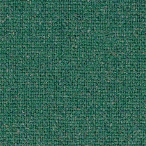 Camira Main Line Flax Harrow renk örneği
