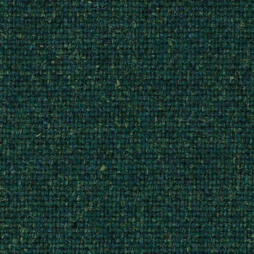 Camira Main Line Flax Hornchurch renk örneği