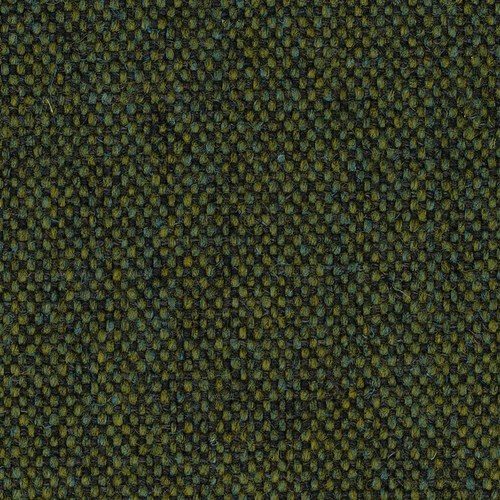 Camira Main Line Flax Kentish renk örneği
