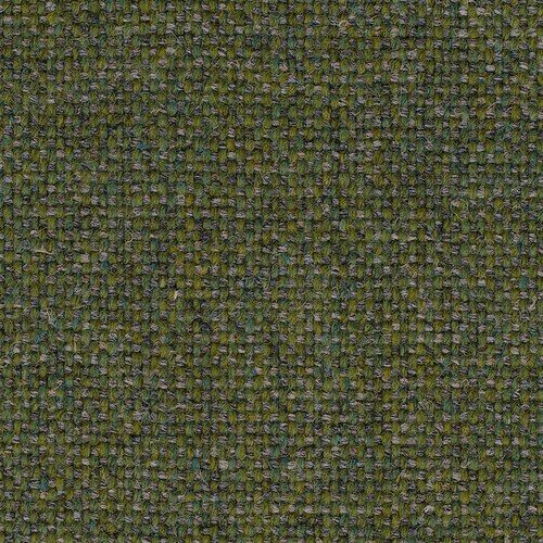 Camira Main Line Flax Moorgate renk örneği