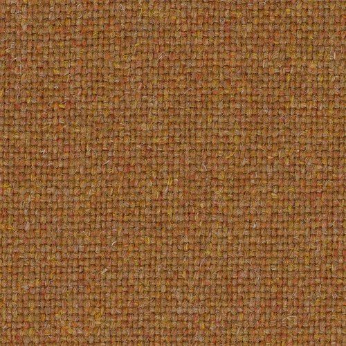 Camira Main Line Flax Perivale renk örneği
