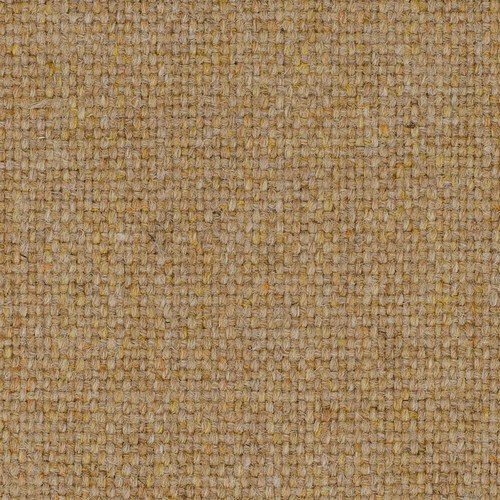 Camira Main Line Flax Pinner renk örneği
