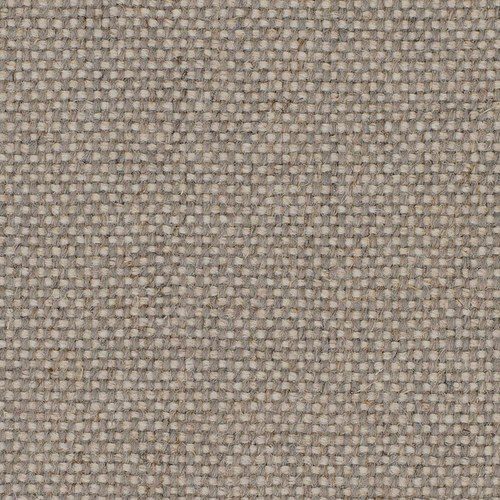 Camira Main Line Flax Redbridge renk örneği