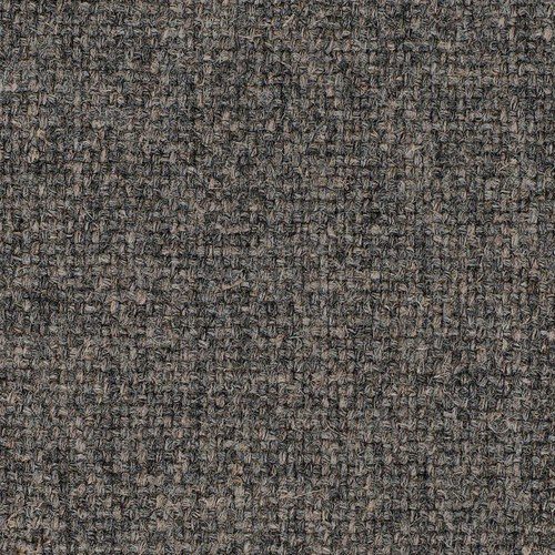 Camira Main Line Flax Richmond renk örneği