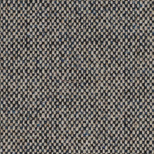 Camira Main Line Flax Shadwell renk örneği