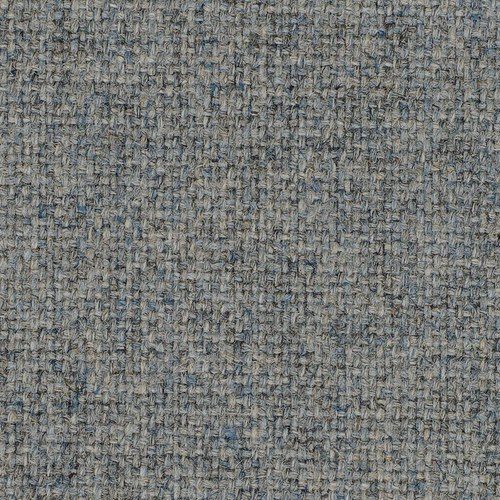 Camira Main Line Flax Stratford renk örneği