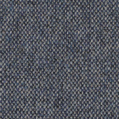 Camira Main Line Flax Watford renk örneği