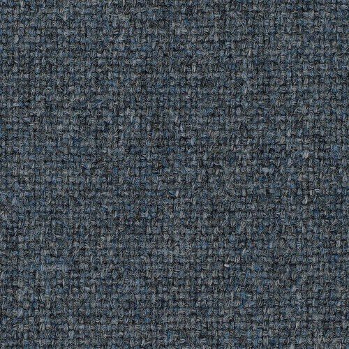 Camira Main Line Flax Whitechapel renk örneği