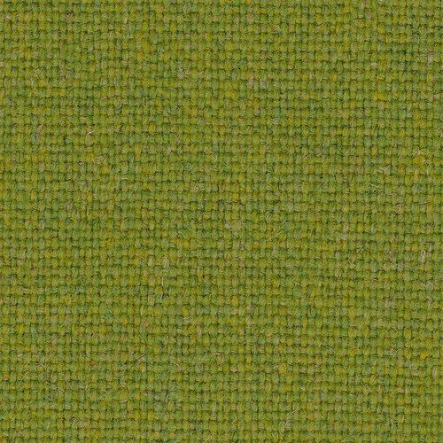 Camira Main Line Flax Woodford renk örneği