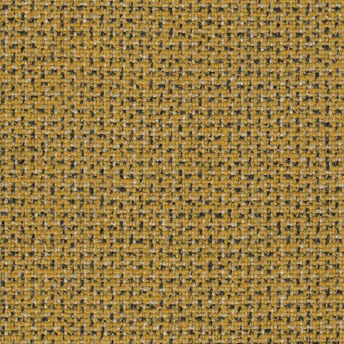 Camira Main Line Twist Fold renk örneği
