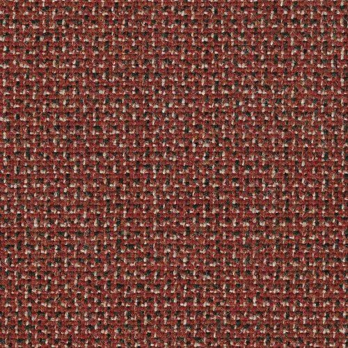 Camira Main Line Twist Cone renk örneği