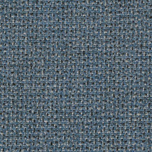 Camira Main Line Twist Yarn renk örneği