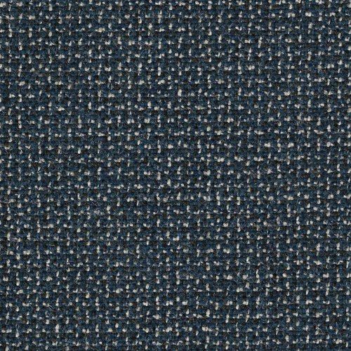 Camira Main Line Twist Fibre renk örneği